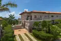 3 bedroom house 149 m² Roatan, Honduras