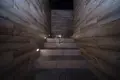 Chalet 180 m² Rakauski sielski Saviet, Bélarus