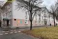 Propriété commerciale 1 808 m² à Minsk, Bélarus