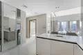 Appartement 2 chambres 97 m² Doubaï, Émirats arabes unis
