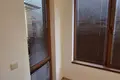 Appartement 1 chambre 66 m² Nessebar, Bulgarie