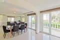 Villa de 5 pièces 285 m² Alanya, Turquie