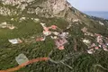 Parcelas  Radenovici, Montenegro