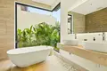 2 bedroom Villa 122 m² Bedulu, Indonesia