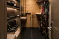 Apartamento 3 habitaciones 260 m² Sankt Moritz, Suiza