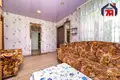  59 m² Nasilava, Belarús