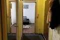 Wohnung 1 Schlafzimmer 502 m² Montenegro, Montenegro