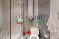Квартира 3 комнаты 89 м² Несебр, Болгария