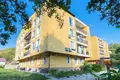 Wohnung 1 zimmer 34 m² Evenkiysky Rayon, Russland