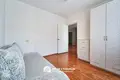 Appartement 3 chambres 50 m² Minsk, Bélarus
