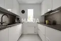 Квартира 3 комнаты 86 м² Рийхимяки, Финляндия