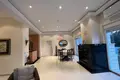 Appartement 1 chambre 150 m² Alanya, Turquie