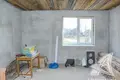 House 79 m² Carnianski sielski Saviet, Belarus