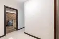 1 room apartment 40 m² Minsk, Belarus