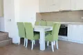 Квартира 1 спальня 61 м² Община Колашин, Черногория