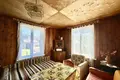 Maison 75 m² Ozyaritska Slabadski rural council, Bélarus
