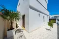 4 bedroom Villa 204 m² Orihuela, Spain