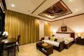 Villa 134 m² Rawai, Thaïlande