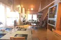 Cottage 2 bedrooms 98 m² Akaslompolo, Finland