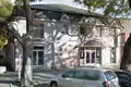 Propiedad comercial 770 m² en Odesa, Ucrania