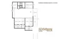 Apartamento 2 habitaciones  Opcina Dezanovac, Croacia