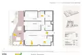 2 bedroom apartment  Mijas, Spain