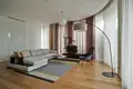 Apartamento 2 habitaciones  Budva, Montenegro