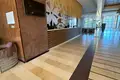 1 room studio apartment 51 m² Nesebar, Bulgaria