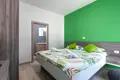 Дом 11 спален 565 м² Город Пула, Хорватия