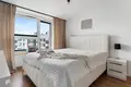 Appartement 2 chambres 46 m² Krobia, Pologne