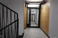 2 room apartment 46 m² in Podolszyn Nowy, Poland