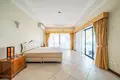 4 bedroom house  Pattaya City, Thailand