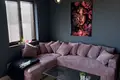 Квартира 3 комнаты 121 м² Равда, Болгария