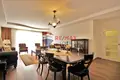Appartement 5 chambres 250 m² Ovakent, Turquie