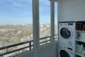 Apartamento 2 habitaciones 80 m² Odesa, Ucrania