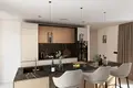 Willa 5 pokojów 194 m² Murcia, Hiszpania