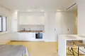 Appartement 37 m² Radovici, Monténégro
