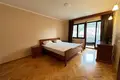 Mieszkanie 2 pokoi 42 m² Budva, Czarnogóra