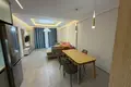 🔑🏡 LUXURY 2+1 APARTMENT FOR RENT ON LUNGOMARE, VLORË  