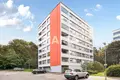 2 bedroom apartment 76 m² Turku sub-region, Finland