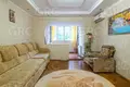 2 room apartment 46 m² Evenkiysky Rayon, Russia