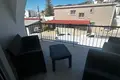 3 bedroom apartment 86 m² Oroklini, Cyprus