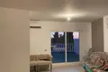 Maison 3 chambres 160 m² San Pedro Alcantara, Espagne