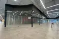 Tienda 67 m² en Minsk, Belarús