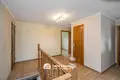 Дом 5 комнат 201 м² Луговослободской сельский Совет, Беларусь
