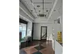Shop 94 m² in City of Zagreb, Croatia
