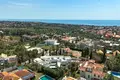 Дом 6 спален 520 м² Испания, Испания