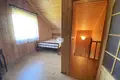 Дом 3 комнаты 57 м² Пионерский, Россия