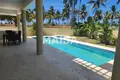 3 bedroom house 250 m² Sosua, Dominican Republic