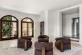 Maison 5 chambres 943 m² Benahavis, Espagne